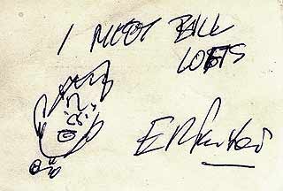 Eric Parker (artist)