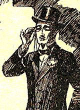 Aubrey Dexter