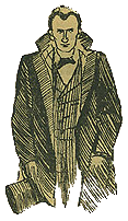 Jules Gervais