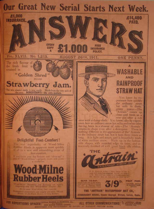 THE MYSTERY OF THE SANDALWOOD BOX
