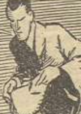No cover image at present