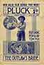 Pluck