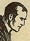 George Marsden Plummer