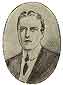 Will Spearing