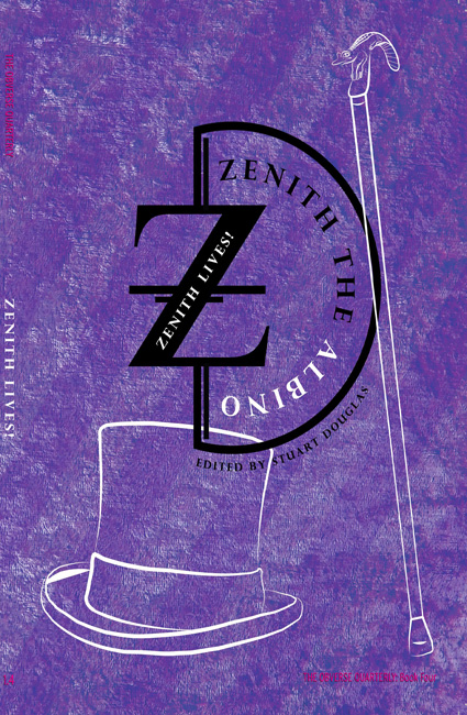 Zenith Lives!