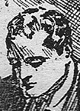 The Honourable John Lawless