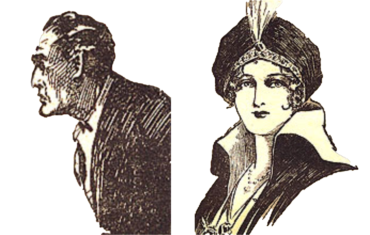 The Maitlands