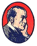 Sexton Blake