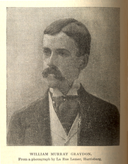 Sexton Blake